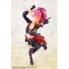 S.H. Figuarts Ayumu Maihama Action Figure (The Idolmaster) Additional Thumbnail 5