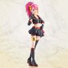 S.H. Figuarts Ayumu Maihama Action Figure (The Idolmaster) Image