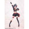 S.H. Figuarts Makoto Kikuchi Action Figure (The Idolmaster) Additional Thumbnail 1
