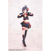 S.H. Figuarts Makoto Kikuchi Action Figure (The Idolmaster) Additional Thumbnail 3