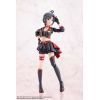 S.H. Figuarts Makoto Kikuchi Action Figure (The Idolmaster) Additional Thumbnail 4