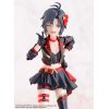 S.H. Figuarts Makoto Kikuchi Action Figure (The Idolmaster) Additional Thumbnail 6