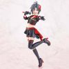 S.H. Figuarts Makoto Kikuchi Action Figure (The Idolmaster) Main Thumbnail