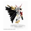 NXEDGE STYLE Omegamon Alter-S Action Figure (Digimon Adventure) Additional Thumbnail 6