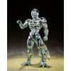 S.H. Figuarts Metal Cooler (Dragon Ball Z) Additional Thumbnail 2