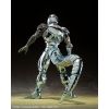 S.H. Figuarts Metal Cooler (Dragon Ball Z) Additional Thumbnail 3