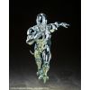 S.H. Figuarts Metal Cooler (Dragon Ball Z) Additional Thumbnail 4
