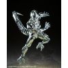 S.H. Figuarts Metal Cooler (Dragon Ball Z) Additional Thumbnail 5