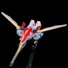 HG Wing Gundam [Limited Clear Color Ver.] (Mobile Suit Gundam Wing) Additional Thumbnail 1