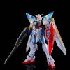 HG Wing Gundam [Limited Clear Color Ver.] (Mobile Suit Gundam Wing) Image