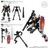 [Gashapon] Mobile Suit Gundam G Frame FA Real Type Selection (Single Randomly Drawn Item from the Line-up) Additional Thumbnail 5
