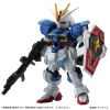 [Gashapon] Mobile Suit Ensemble Vol. 24 (Single Randomly Drawn Item from the Line-up) Additional Thumbnail 2