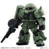 [Gashapon] Mobile Suit Ensemble Vol. 24 (Single Randomly Drawn Item from the Line-up) Additional Thumbnail 5