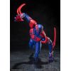 S.H. Figuarts Spider-Man 2099 Action Figure (Spider-Man: Across the Spider-Verse) Additional Thumbnail 4