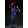 S.H. Figuarts Spider-Man 2099 Action Figure (Spider-Man: Across the Spider-Verse) Additional Thumbnail 6