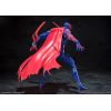 S.H. Figuarts Spider-Man 2099 Action Figure (Spider-Man: Across the Spider-Verse) Additional Thumbnail 8