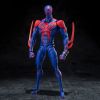 S.H. Figuarts Spider-Man 2099 Action Figure (Spider-Man: Across the Spider-Verse) Image