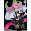 Figuarts ZERO Mitsuri Kanroji (Demon Slayer: Kimetsu no Yaiba) Additional Thumbnail 1