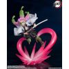 Figuarts ZERO Mitsuri Kanroji (Demon Slayer: Kimetsu no Yaiba) Additional Thumbnail 3