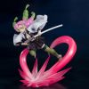 Figuarts ZERO Mitsuri Kanroji (Demon Slayer: Kimetsu no Yaiba) Image