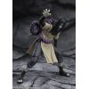 S.H. Figuarts Orochimaru -Seeker of Eternity- (Naruto) Additional Thumbnail 1