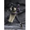 S.H. Figuarts Orochimaru -Seeker of Eternity- (Naruto) Additional Thumbnail 2