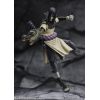 S.H. Figuarts Orochimaru -Seeker of Eternity- (Naruto) Additional Thumbnail 3
