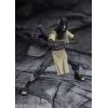 S.H. Figuarts Orochimaru -Seeker of Eternity- (Naruto) Additional Thumbnail 4