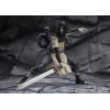 S.H. Figuarts Orochimaru -Seeker of Eternity- (Naruto) Additional Thumbnail 5