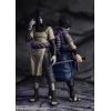 S.H. Figuarts Orochimaru -Seeker of Eternity- (Naruto) Additional Thumbnail 6