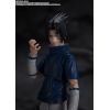 S.H. Figuarts Orochimaru -Seeker of Eternity- (Naruto) Additional Thumbnail 8
