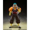 S.H. Figuarts Android 20 (Dragon Ball Z) Additional Thumbnail 1