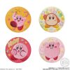 [Gashapon] Kirby's Dream Land Can Badge Collection (Single Randomly Drawn Item from the Line-up) Additional Thumbnail 3