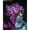 Figuarts ZERO Sasuke Uchiha Kizuna Relation (Boruto: Naruto Next Generation) Additional Thumbnail 4