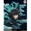 Figuarts ZERO Muichiro Tokito (Demon Slayer: Kimetsu no Yaiba) Additional Thumbnail 6