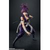 S.H. Figuarts Yuzuriha (Hell's Paradise: Jigokuraku) Additional Thumbnail 1
