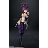 S.H. Figuarts Yuzuriha (Hell's Paradise: Jigokuraku) Additional Thumbnail 4
