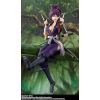 S.H. Figuarts Yuzuriha (Hell's Paradise: Jigokuraku) Additional Thumbnail 7