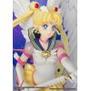 FiguartsZERO Chouette Eternal Sailor Moon -Darkness Calls to Light, and Light, Summons Darkness Ver.- (Sailor Moon Eternal) Additional Thumbnail 7