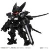 [Gashapon] Mobile Suit Ensemble Vol. 16.5 (Single Randomly Drawn Item from the Line-up) Additional Thumbnail 5