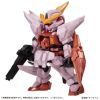 [Gashapon] Mobile Suit Ensemble Vol. 16.5 (Single Randomly Drawn Item from the Line-up) Additional Thumbnail 3