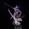 FiguartsZERO Janenba (Extra Battle) Statue (Dragon Ball Z) Image