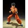 S.H. Figuarts Yamcha (Dragon Ball Z) Additional Thumbnail 1