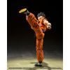 S.H. Figuarts Yamcha (Dragon Ball Z) Additional Thumbnail 2