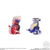 [Gashapon] Pokemon Kids Paldea Region Edition (Single Randomly Drawn Item from the Line-up) Additional Thumbnail 7