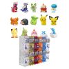 [Gashapon] Pokemon Kids Paldea Region Edition (Single Randomly Drawn Item from the Line-up) Image