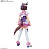 Figure-rise Standard Special Week (Uma Musume: Pretty Derby) Additional Thumbnail 1