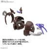Figure-rise Standard Special Week (Uma Musume: Pretty Derby) Additional Thumbnail 7