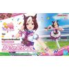Figure-rise Standard Special Week (Uma Musume: Pretty Derby) Additional Thumbnail 8