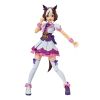 Figure-rise Standard Special Week (Uma Musume: Pretty Derby) Image
